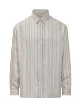 Camicia - Abbigliamento Uomo | Lidia Shopping