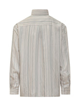 Camicia - Abbigliamento Uomo | Lidia Shopping