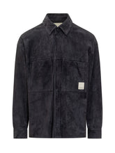 Camicia - Abbigliamento Uomo | Lidia Shopping