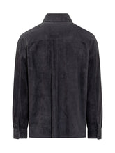 Camicia - Abbigliamento Uomo | Lidia Shopping