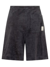 Bermuda Shorts - Emporio Armani Sustainable | Lidia Shopping