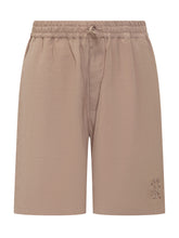 Bermuda - Abbigliamento Uomo | Lidia Shopping