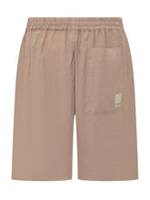 Bermuda - Abbigliamento Uomo | Lidia Shopping