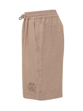 Bermuda - Abbigliamento Uomo | Lidia Shopping