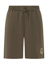 Bermuda - Abbigliamento Uomo | Lidia Shopping