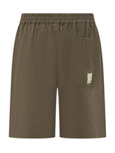 Bermuda - Abbigliamento Uomo | Lidia Shopping