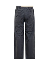 Trousers - Emporio Armani Sustainable | Lidia Shopping