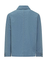 Shirt - Emporio Armani Sustainable | Lidia Shopping