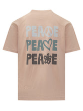 T-Shirt - Emporio Armani Sustainable | Lidia Shopping