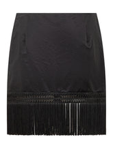Mini Gonna - Abbigliamento Donna | Lidia Shopping