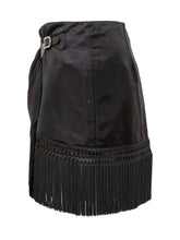 Mini Gonna - Abbigliamento Donna | Lidia Shopping