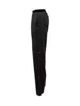 Silk Satin Trousers - New Collection | Lidia Shopping