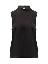 Top - Abbigliamento Donna | Lidia Shopping