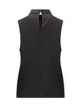 Top - Abbigliamento Donna | Lidia Shopping