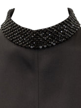 Top - Abbigliamento Donna | Lidia Shopping