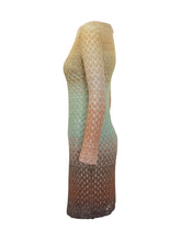 Short Dress - Missoni | Lidia Shopping