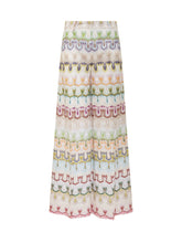 Trousers - Missoni | Lidia Shopping
