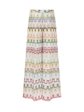 Trousers - Missoni | Lidia Shopping