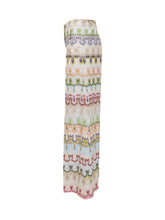 Trousers - Missoni | Lidia Shopping