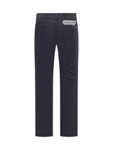 Bard Five Pocket Jeans - Jacob Cohen | Lidia Shopping