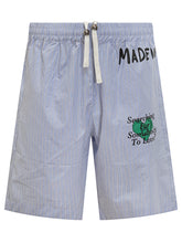 Popeline Shorts - Barrow | Lidia Shopping