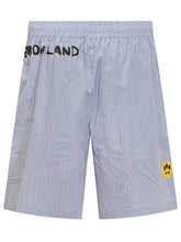 Popeline Shorts - Barrow | Lidia Shopping