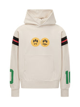 Felpa con Cappuccio - Abbigliamento Uomo | Lidia Shopping