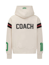 Felpa con Cappuccio - Abbigliamento Uomo | Lidia Shopping