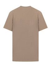 T-Shirt - Abbigliamento Uomo | Lidia Shopping