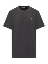 T-Shirt - Abbigliamento Uomo | Lidia Shopping