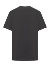 T-Shirt - Abbigliamento Uomo | Lidia Shopping
