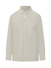Camicia Almina - Donna | Lidia Shopping