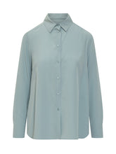 Camicia Almina - Donna | Lidia Shopping
