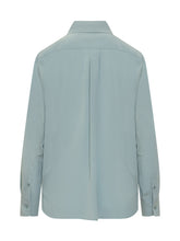 Camicia Almina - Donna | Lidia Shopping