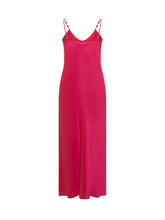 Rive Dress - Collezione Happy Birthday | Lidia Shopping
