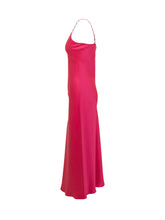 Rive Dress - Collezione Happy Birthday | Lidia Shopping