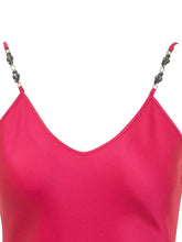 Rive Dress - Collezione Happy Birthday | Lidia Shopping