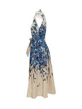 Abito Midi - Saldi | Lidia Shopping