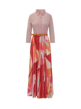 Abito Lungo - Donna | Lidia Shopping
