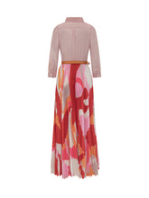 Abito Lungo - Donna | Lidia Shopping