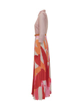 Long Dress - Promo Women | Lidia Shopping
