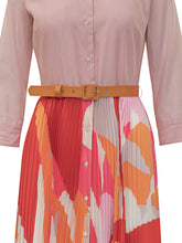Abito Lungo - Donna | Lidia Shopping