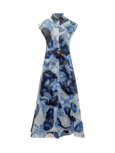 Long Dress - Promo Women | Lidia Shopping