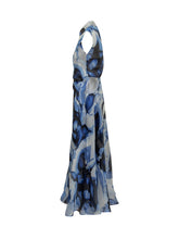 Long Dress - Promo Women | Lidia Shopping
