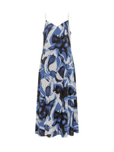  -  | LIDIASHOPPING