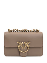 Love Mini  Bag - Pinko | Lidia Shopping