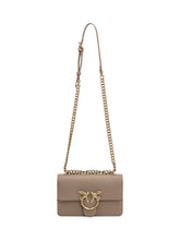 Love Mini  Bag - Pinko | Lidia Shopping