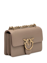 Love Mini  Bag - Pinko | Lidia Shopping