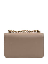 Love Mini  Bag - Pinko | Lidia Shopping