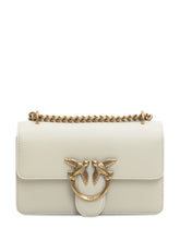 Love Mini  Bag - Pinko | Lidia Shopping